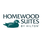 Homewood Suites by Hilton Somerset