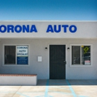 Corona Auto Specialist