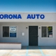 Corona Auto Specialist