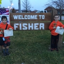 Fisher High School - Middle Schools