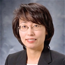 Dr. Hyunsoo H Zhu, MD - Physicians & Surgeons
