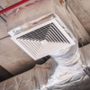 Air Duct & Dryer Vent Cleaning gallery