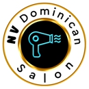 NV Dominican Hair Salon - Beauty Salons