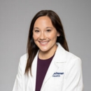 Jessica Grote, MD - Physicians & Surgeons