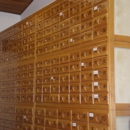 Dr Han Acupunture
