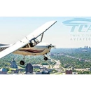 Twin Cities Flight Training - Aircraft-Charter, Rental & Leasing