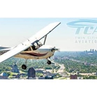 Twin Cities Flight Training