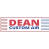 Dean Custom Air gallery