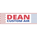 Dean Custom Air - Air Conditioning Contractors & Systems