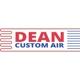 Dean Custom Air