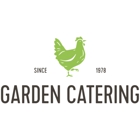 Garden Catering - Greenwich