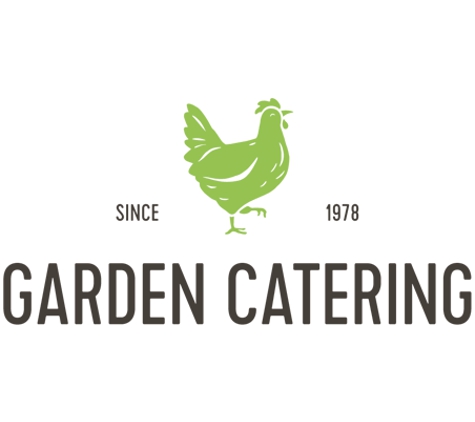 Garden Catering - Norwalk - Norwalk, CT