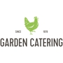 Garden Catering