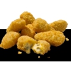 Church's Texas Chicken gallery