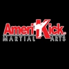 Amerikick Karate gallery