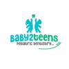 Baby2Teens Pediatric Dentistry P gallery
