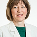 Tracie Farmer, MD