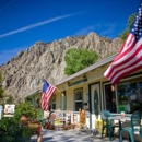 Meadowcliff Lodge & Restaurant - American Restaurants