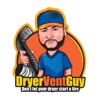 Dryer Vent Guy gallery