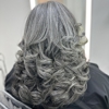 Euphoric Essence Salon gallery