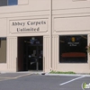 Abbey Carpets Unlimited Design Center gallery