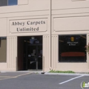 Abbey Carpets Unlimited Design Center - Floor Materials