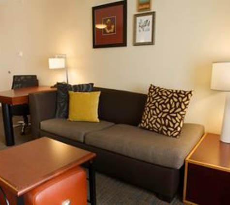 Residence Inn Columbia Northwest/Harbison - Irmo, SC