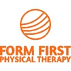 Form First Physical Therapy gallery