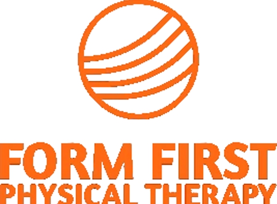 Form First Physical Therapy - Sturbridge, MA