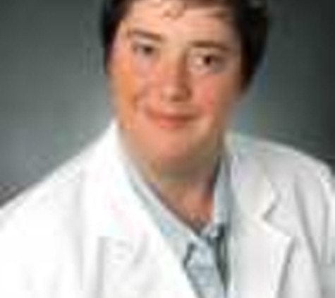 Martha Myers, MD - Medina, OH