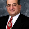 Adel S. Yaacoub, MD gallery