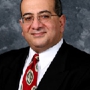 Adel S. Yaacoub, MD