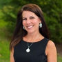 Kim Grelli - RBC Wealth Management Financial Advisor