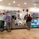 Nature's Wonder Cave Creek Dispensary - Alternative Medicine & Health Practitioners