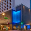 Renaissance Phoenix Downtown Hotel gallery