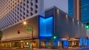Renaissance Phoenix Downtown Hotel - Hotels