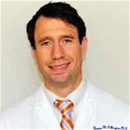 Dr. Thomas T Pilkington, MD - Physicians & Surgeons, Otorhinolaryngology (Ear, Nose & Throat)