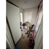 WaveGuard Water Damage Restoration gallery