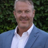 Jamie O'Brien - Branch Manager, Ameriprise Financial Services gallery