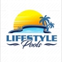 Lifestyle Pools