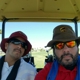 Desert Sands Golf Course