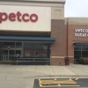 Petco gallery