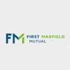 First Maxfield Mutual Insurance Association gallery