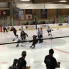 Pueblo Plaza Ice Arena gallery