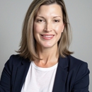 Anna White - Private Wealth Advisor, Ameriprise Financial Services - Financial Planners