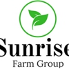 Sunrise Farm Group, Co gallery
