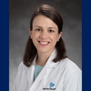 Courtney Isley, MD gallery