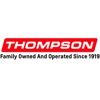 Thompson Sales Company (AKA Thompson Buick GMC Cadillac) gallery