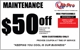AirPro Florida, LLC - Heating Equipment & Systems