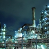 Excel Industrial Group LLC gallery